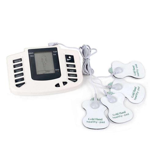 JR-309-Electroestimulador-Muscular-Body-Relax-Muscle-Massager-Pulse-Tens-Acupuncture-Therapy-Slipper-4-Electrode-Pads.jpg