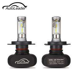 Autoleader-1Pair-Auto-Car-Headlight-LED-H4-H7-H11-9006-9005-50W-Set-6500K-White-8000LM.jpg