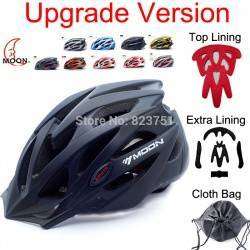 Upgrade-2015-New-Bicycle-Helmet-Insect-Net-Cycling-Helmet-Ultralight-Integrally-molded-Bike-Helmet-Road-Mountain.jpg