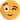 1F609.png