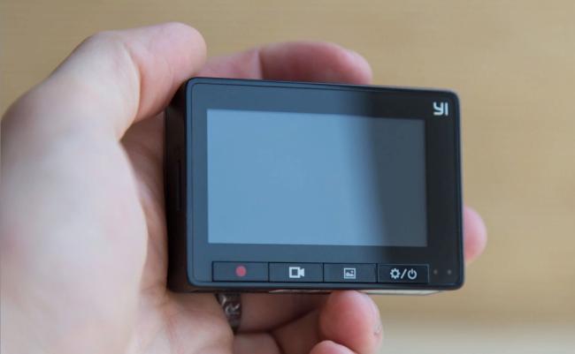 YI-Smart-Dash-Camera-4-950x587.png