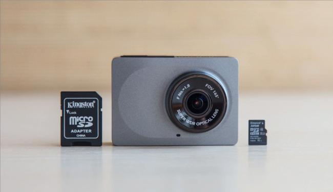 YI-Smart-Dash-Camera-5-950x550.png