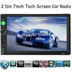 New-arrival-2-Din-7-inch-LCD-Touch-screen-car-radio-player-support-BLUETOOTH-hands-free.jpg