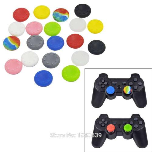 20-Silicone-Analog-Controller-Thumb-Stick-Grips-Cap-Cover-for-Sony-Play-Station-4-PS4-Game.jpg