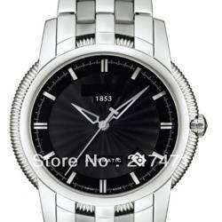 Free-shipping-wholesale-T-Classic-Mens-Watch-T97-1-483-51-Ballade-III-Automatic-Stainless-Steel.jpg