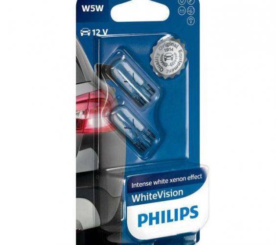 w5w-philips-whitevision.jpg