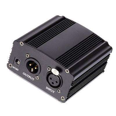 48V-Phantom-Power-Supply-with-Male-to-Female-XLR-Audio-Cable-US-Plug-Adapter-for-Condenser.jpg