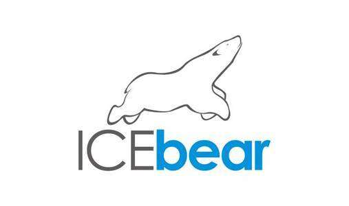 icebear-tm.jpg