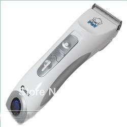 P124-CP-9600-Professional-Pet-Electric-Shaver-CP-9600-LCD-Display-Dog-Trimmer-White-Rechargeable-Dog.jpg