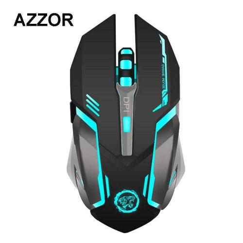 AZZOR-Rechargeable-Wireless-Gaming-Mouse-7-color-Backlight-Breath-Comfort-Gamer-Mice-for-Computer-Desktop-Laptop.jpg