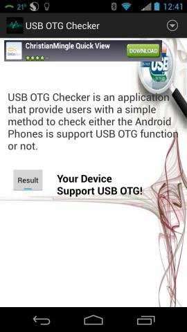 usb-otg-checker.jpg