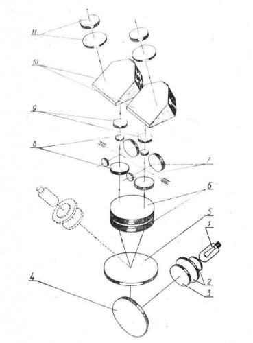 mikroskop-stereoskopicheskij-mbs-9-scopica-ru-4-756x1024.jpg
