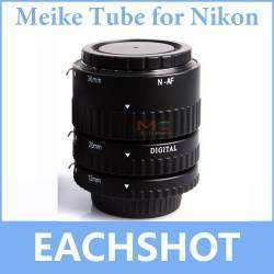 Meike-MK-N-AF-B-Meike-MK-N-AF-B-Auto-Focus-AF-Macro-Extension-Tube.jpg