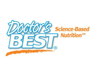 DoctorsBest_logo_2x_c6ccf7fc-f5b9-48a5-bbc1-3598b9863f90.png