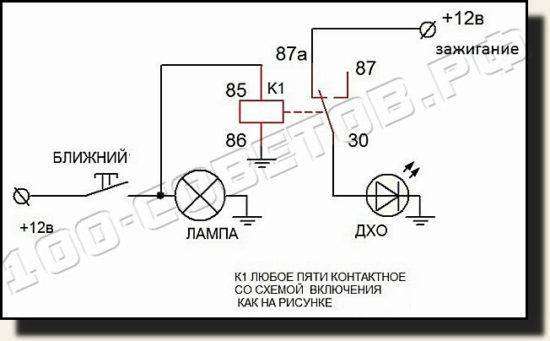 Снимок79-550x341.jpg