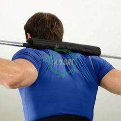 Hot-New-Barbell-Pad-Gel-Supports-Squat-Olympic-Bar-Weight-Lifting-Pull-Up-Gripper-Support-Sport.jpg