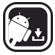 android_download_icon_site.png