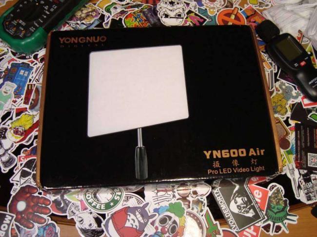 eb187d.jpg