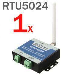 Free-shipping-RTU5024-GSM-Gate-Opener-Relay-Switch-Remote-Access-Control-Wireless-Sliding-gate-Opener-By.jpg