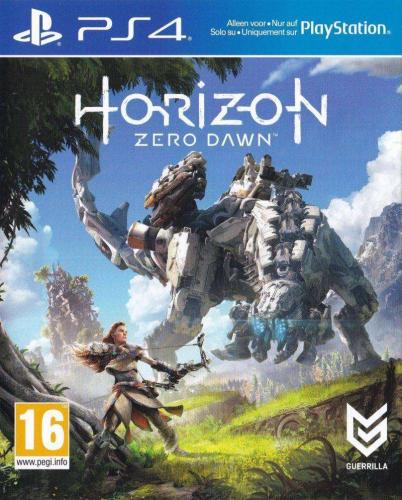 kupit-horizon-ps4.jpg