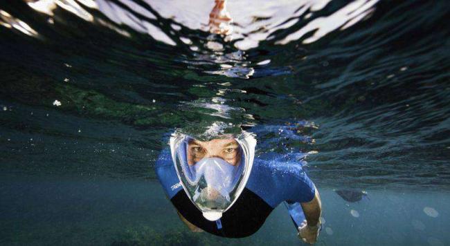 snorkeling-launching-face-1.jpg