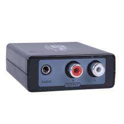 Digital-Optical-Toslink-or-SPDIF-Coax-to-Analog-L-R-RCA-Audio-Converter-Adapter-Mini-HD.jpg