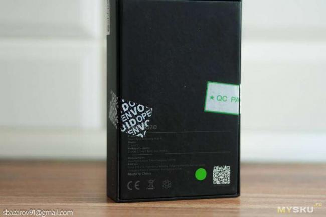 c9977a.jpg