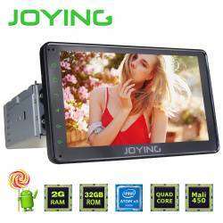 Joying-Latest-2GB-Android-5-1-Single-1-DIN-7-Universal-Car-Radio-DVD-Player-Audio.jpg