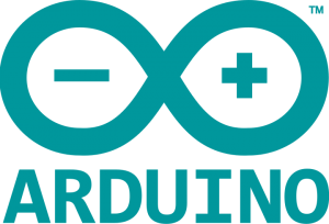 720px-Arduino_Logo.svg_-300x204.png