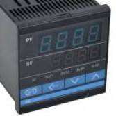 data-products-automatics-thermo-relay-021-0154-167x167.jpg