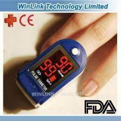 FDA-CE-Fingertip-Pulse-Oximeter-Spo2-Monitor-Digital-LED.jpg
