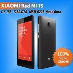 Original-Xiaomi-Red-rice-1s-Hongmi-1S-Redmi-1S-4-7-WCDMA-Quad-Core-Qualcomm-MSM8228.jpg_350x350.jpgROM-2GB-RAM-Exynos5410-Quad-Quad-Core-Mobile-Phone1800-x-1080p.jpg