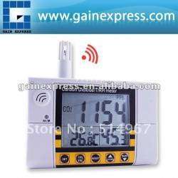 Digital-Wall-Mount-Indoor-Air-Quality-Temperature-RH-Carbon-Dioxide-CO2-Monitor-Meter-Sensor-Controller-0.jpg