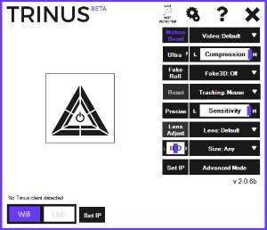 Trinus-VR.jpg