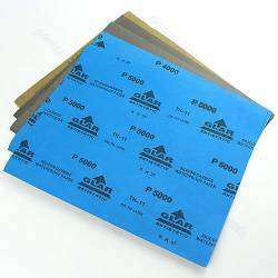 5-Sheets-Sandpaper-sand-paper-Waterproof-Paper-9-x11-Wet-Dry-Silicon-Carbide.jpg