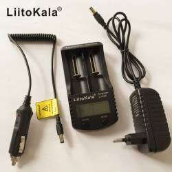 Liitokala-lii-260-LCD18650-18500-16340-18350-14500-10440-Battery-Charger-Detection-of-lithium-battery-charger.jpg