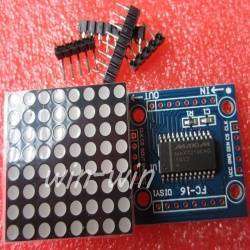 1pcs-MAX7219-dot-matrix-module-microcontroller-module-DIY-KIT-.jpg