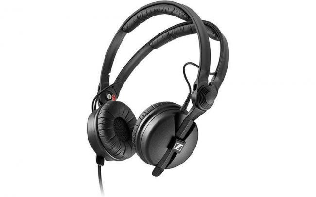 Sennheiser-HD-25-Light.jpg