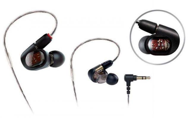 Audio-Technica-ATH-E70.jpg