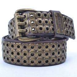 3-Row-Rivet-3-Pin-Buckle-Punk-Genuine-Cowhide-Leather-Belt-Strap-Brand-Name-Desginer-Belt.jpg