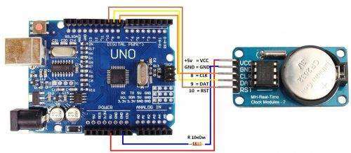 arduino-ds1302-500x219.jpg