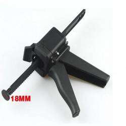 High-Quality-UV-Glue-Gun-LOCA-Liquid-Optical-Clear-Adhesive-Gun-For-iPhone-Samsung-SONY-HTC.jpg