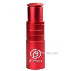 Mountain-Road-MTB-Bike-Bicycle-Fork-Stem-Riser-Head-Extender-Lifter-Handlebar-Threadless-Forks-1-1.jpg