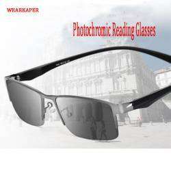 WEARKAPER-Titanium-alloy-Outdoor-Photochromic-Reading-Glasses-Men-Sun-Automatic-Discoloration-Presbyopia-Hyperopia-Glasse-.jpg