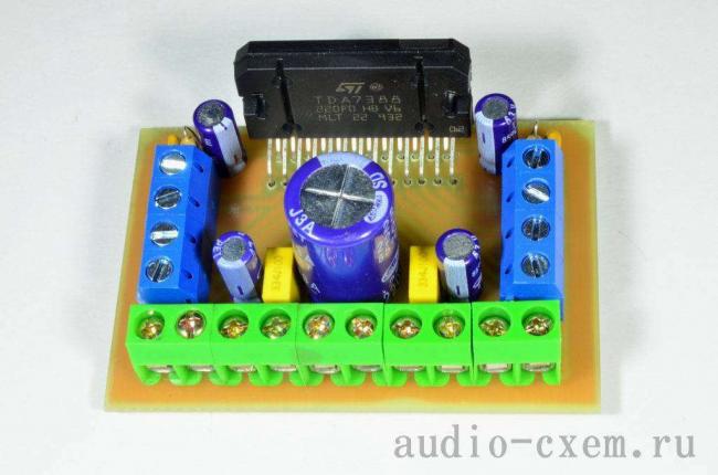 TDA7388_1-1024x678.jpg
