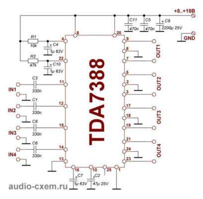TDA7388_cxema-1024x1001.jpg
