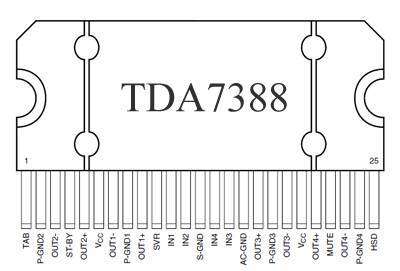 TDA7388_PIN.jpg