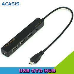 Acasis-H027-OTG-Micro-USB-Hub-3-Ports-Cable-Adapter-Sumultaneous-Charging-Power-Transmisson-Cable-Splitter.jpg