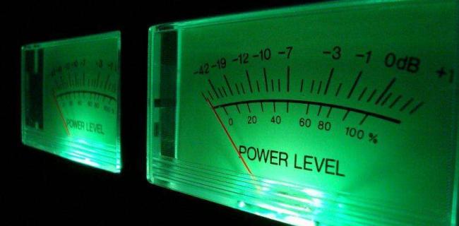 vu-meter-70433_1280-900x444.jpg