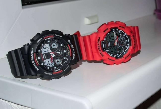 GA-100-1A4ER-VS-FAKE-19.jpg